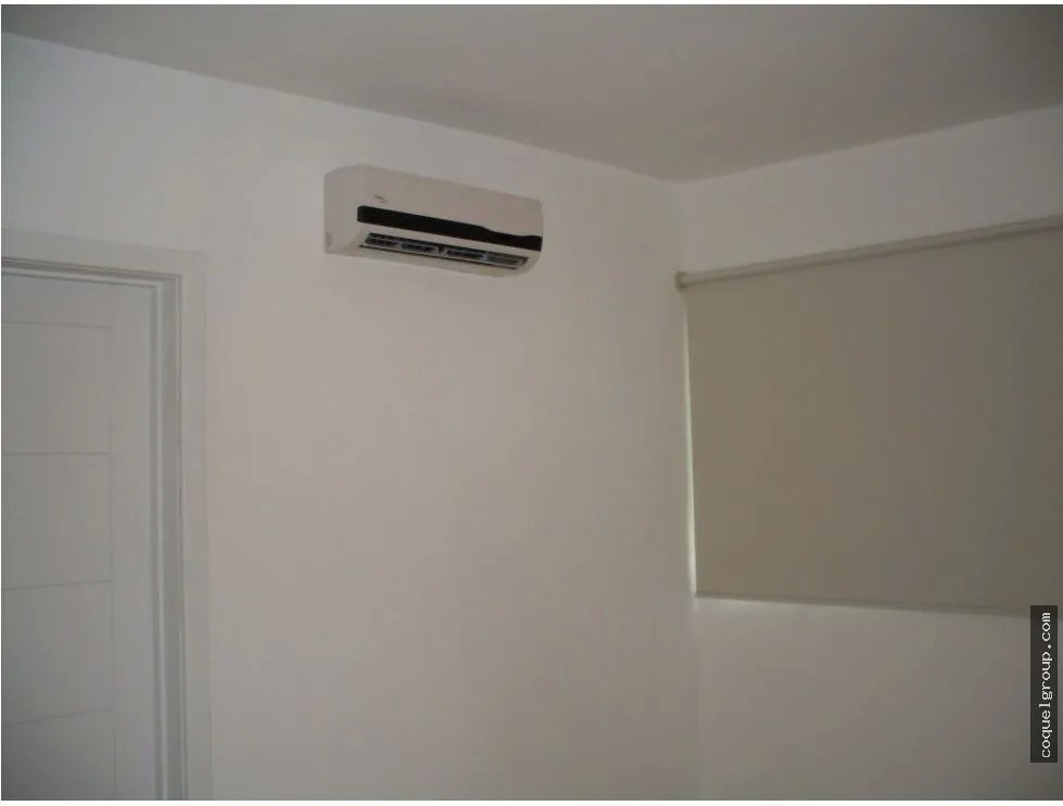 ALQUILER DE APARTAMENTO LINEA BLANCA PH OASIS ON THE BAY