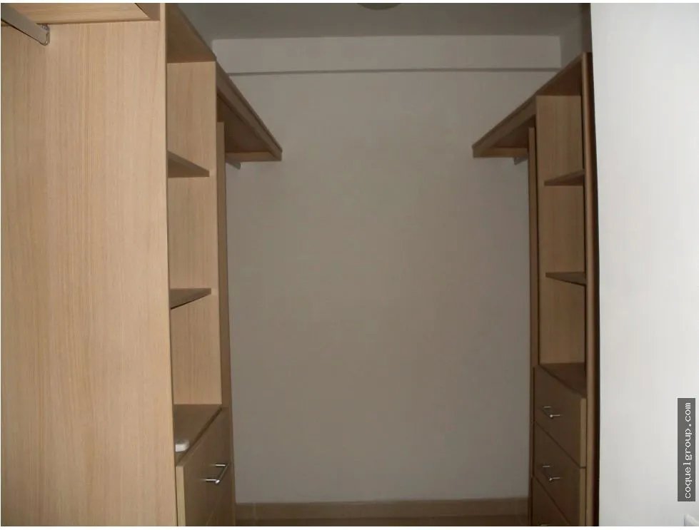 ALQUILER DE APARTAMENTO LINEA BLANCA PH OASIS ON THE BAY