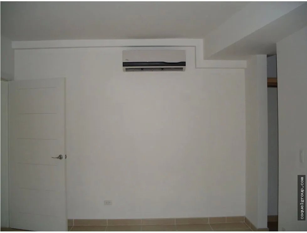 ALQUILER DE APARTAMENTO LINEA BLANCA PH OASIS ON THE BAY