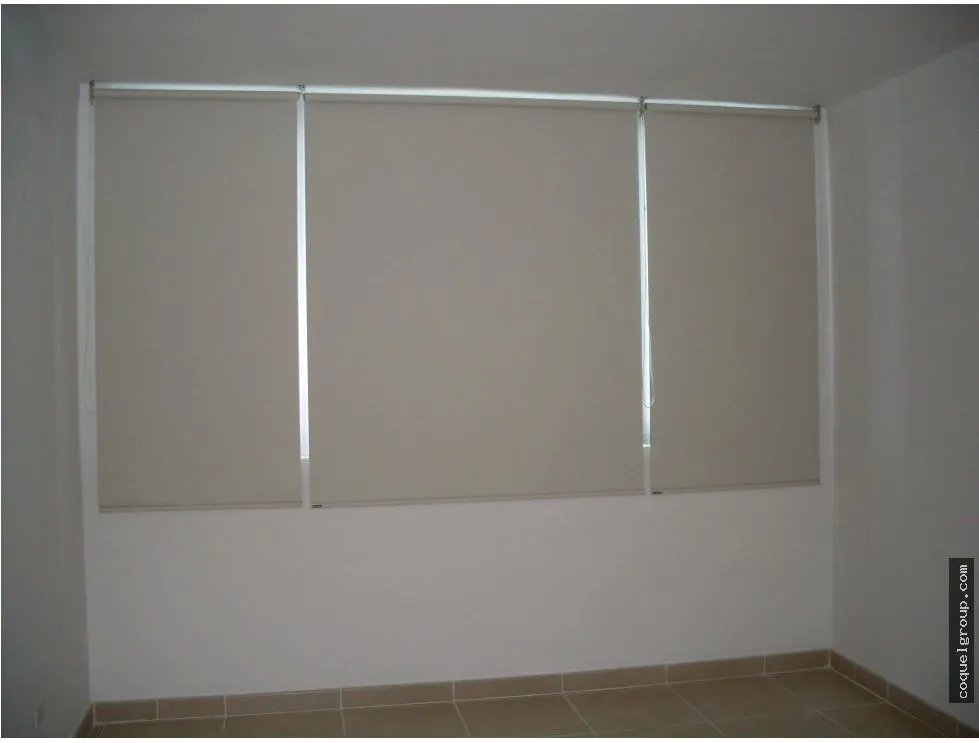 ALQUILER DE APARTAMENTO LINEA BLANCA PH OASIS ON THE BAY