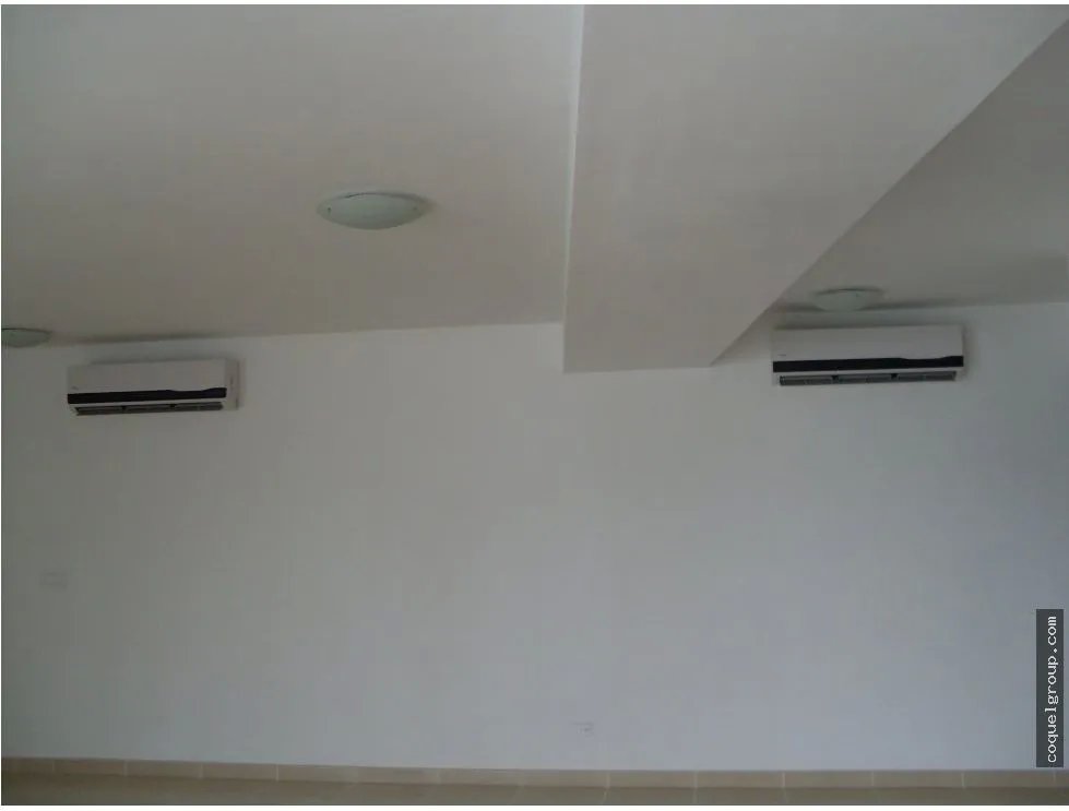 ALQUILER DE APARTAMENTO LINEA BLANCA PH OASIS ON THE BAY