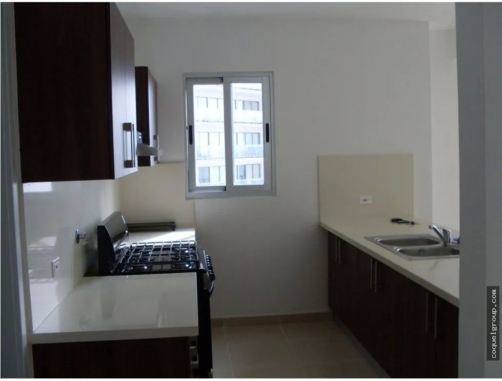ALQUILER DE APARTAMENTO LINEA BLANCA PH OASIS ON THE BAY
