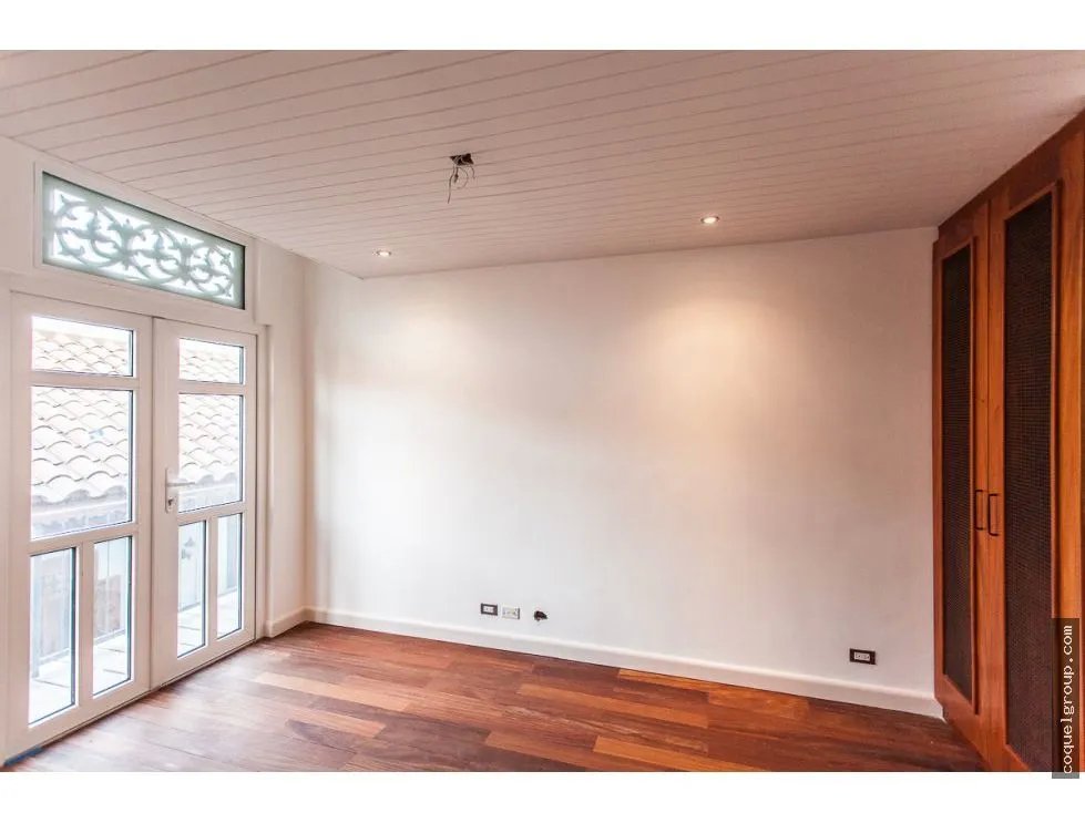 ALQUILO EN CASCO ANTIGUO LOFT 2 REC 153.90 M2