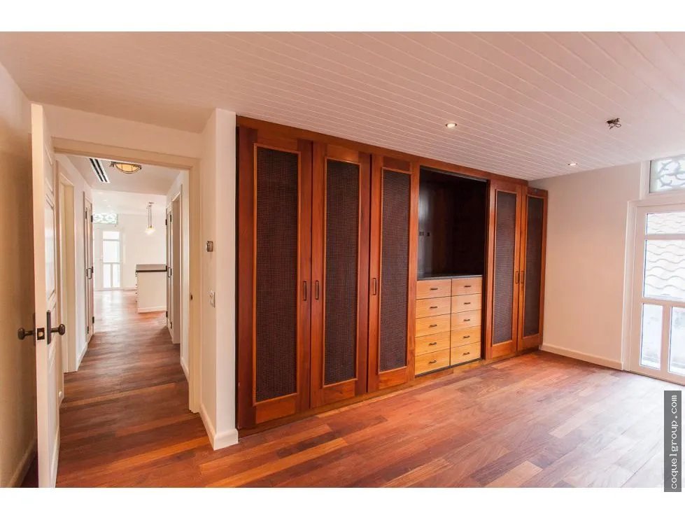 ALQUILO EN CASCO ANTIGUO LOFT 2 REC 153.90 M2