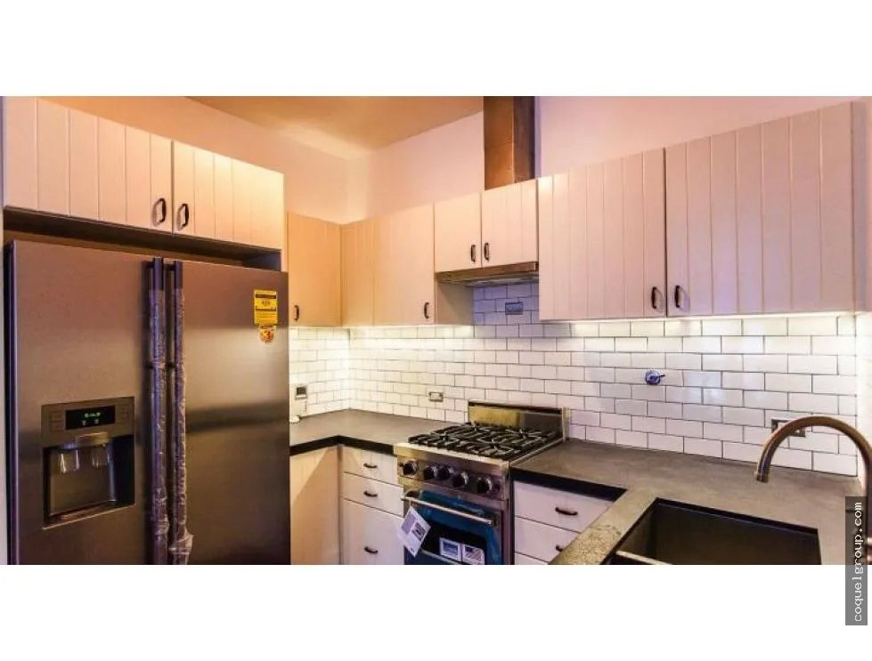 ALQUILO EN CASCO ANTIGUO LOFT 2 REC 126.60 M2
