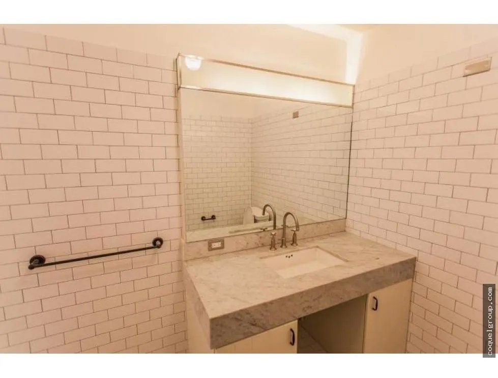ALQUILO EN CASCO ANTIGUO LOFT 2 REC 126.60 M2