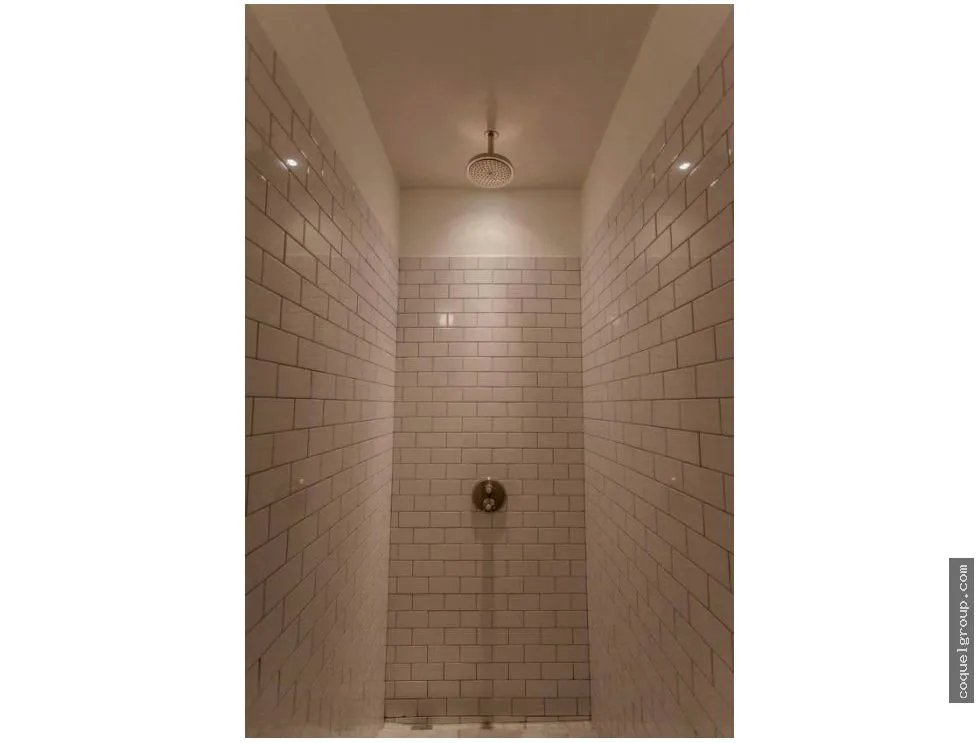 ALQUILO EN CASCO ANTIGUO LOFT 2 REC 126.60 M2
