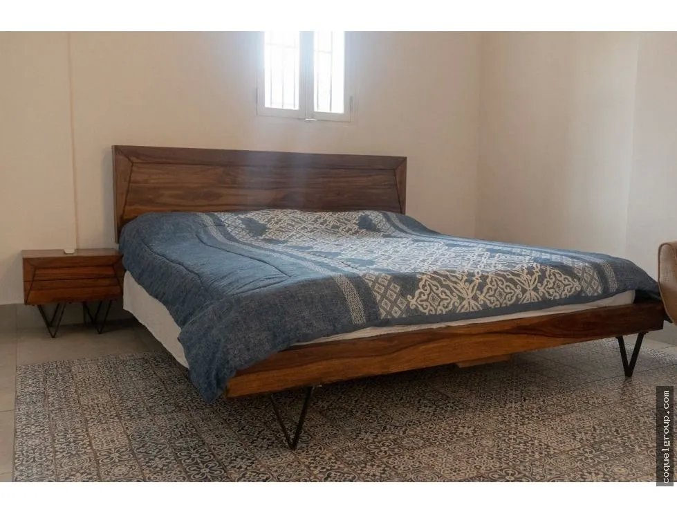 ALQUILO EN CASCO ANTIGUO APARTAMENTO 2 REC 190M2