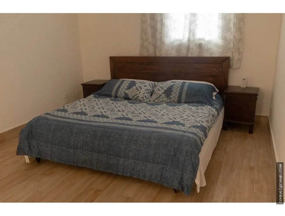ALQUILO EN CASCO ANTIGUO APARTAMENTO 2 REC 190M2