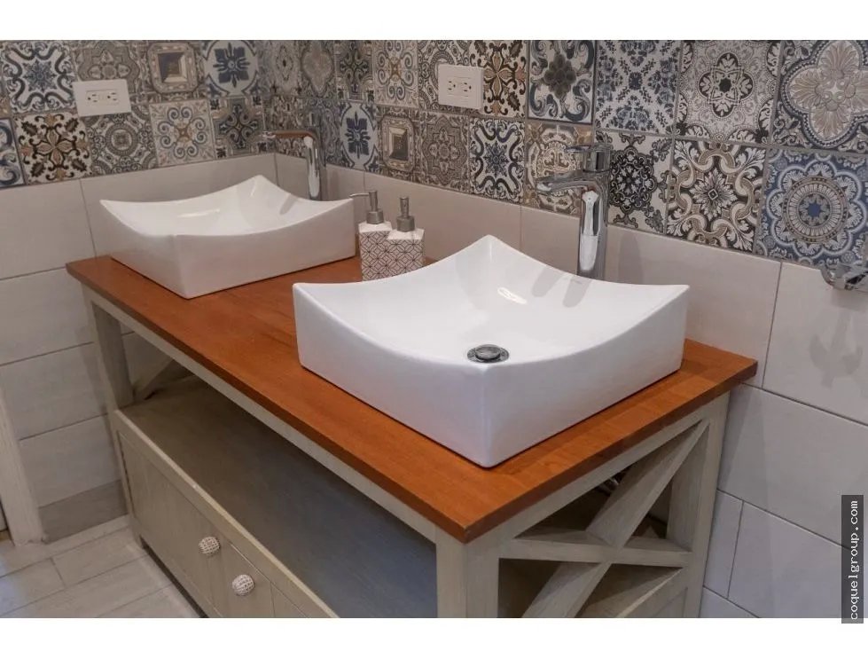 ALQUILO EN CASCO ANTIGUO APARTAMENTO 2 REC 190M2