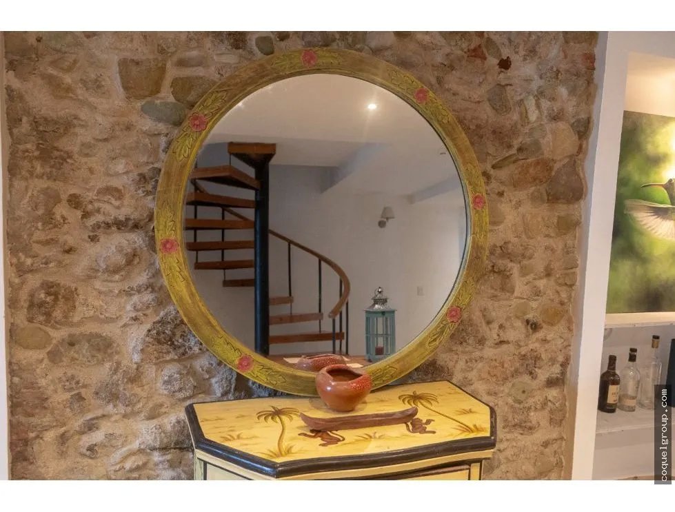 ALQUILO EN CASCO ANTIGUO APARTAMENTO 2 REC 190M2