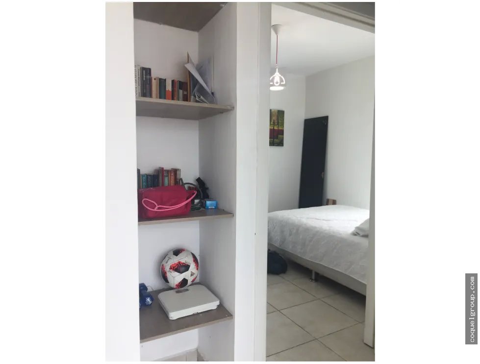 VENDO EN CAMPO ALEGRE PH SEAWAVES 2REC