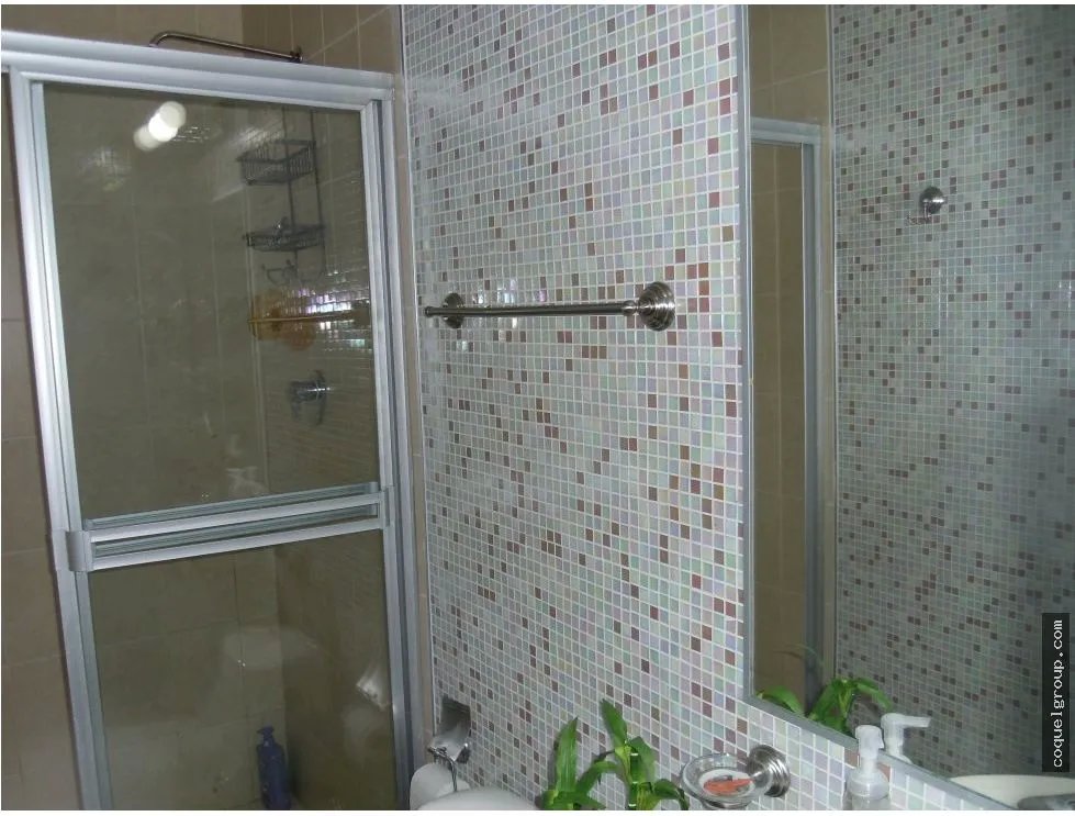 Apartment for sale in Campo Alegre