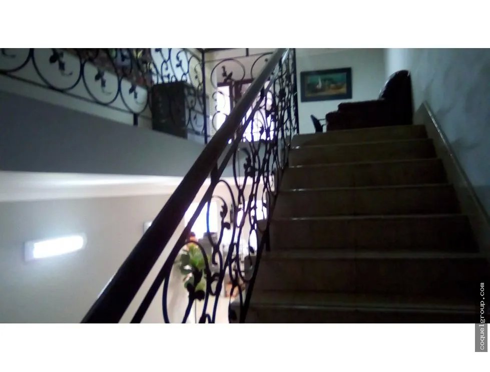 Single Family House for rent in Marbella