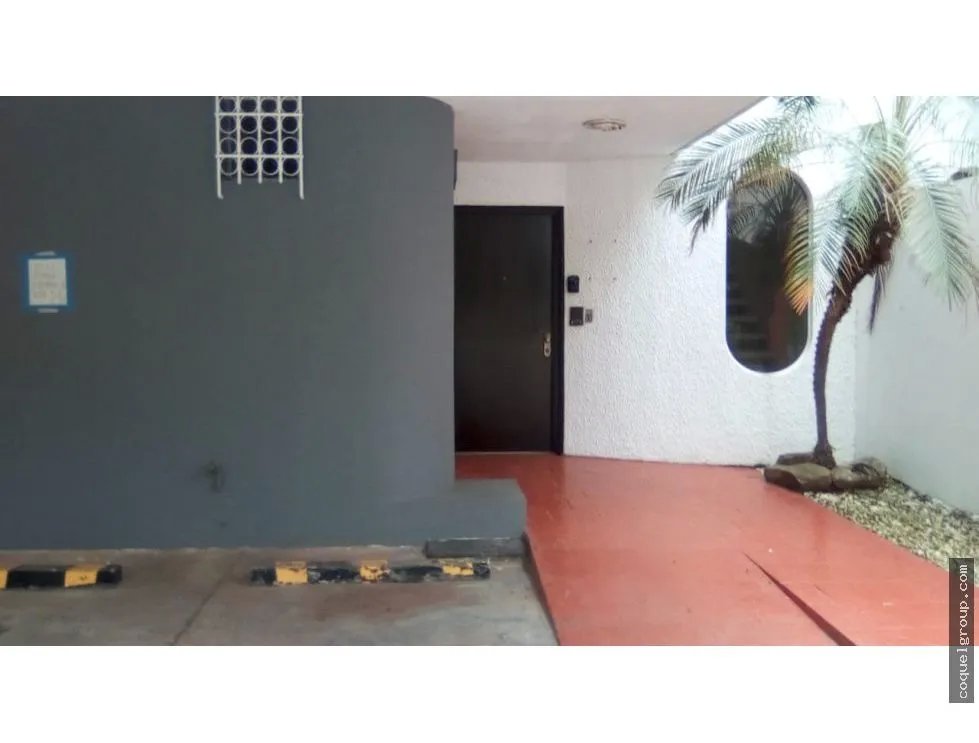 Single Family House for rent in Marbella