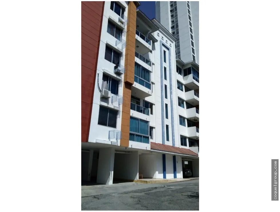 ALQUILER PH BELLA VISTA 3REC