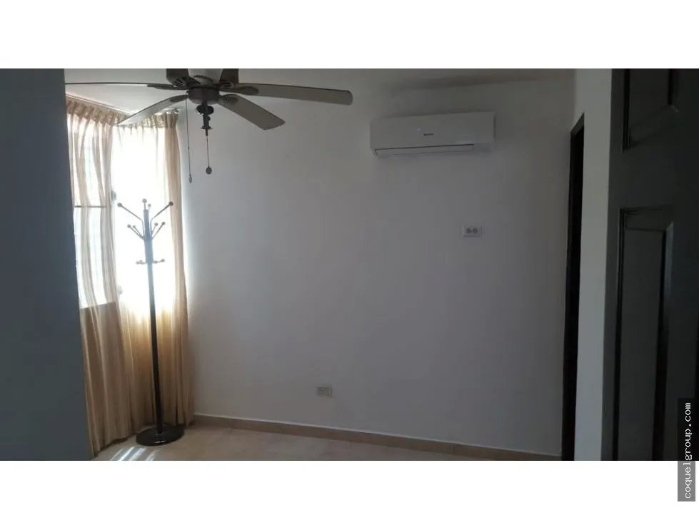 ALQUILER PH BELLA VISTA 3REC