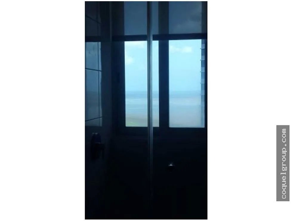 ALQUILER DE APARTAMENTO L/B, PH CASTELLAMMARE 3REC