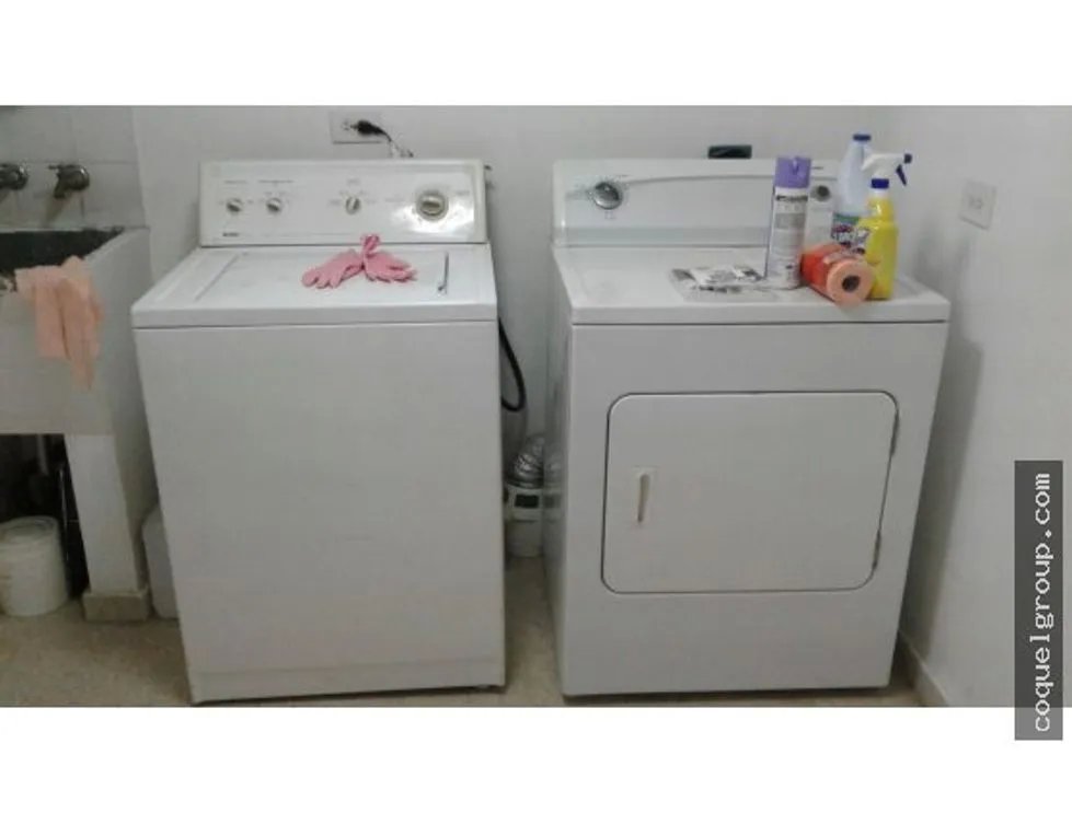 ALQUILER APARTAMENTO AMOB PH CANCUN EN OBARRIO