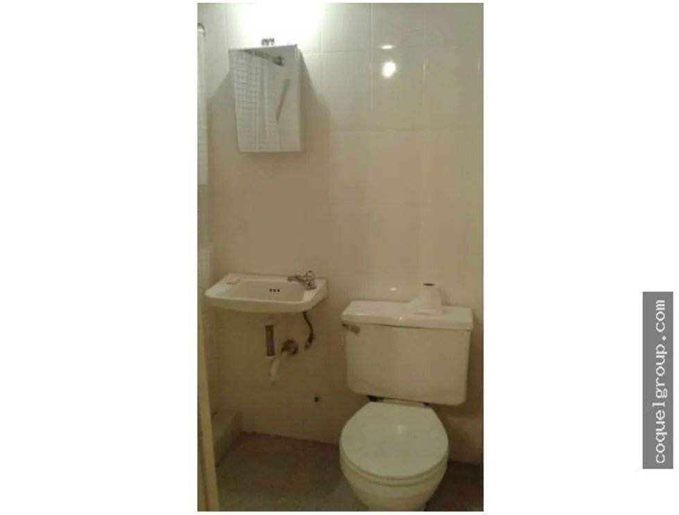 ALQUILER APARTAMENTO AMOB PH CANCUN EN OBARRIO
