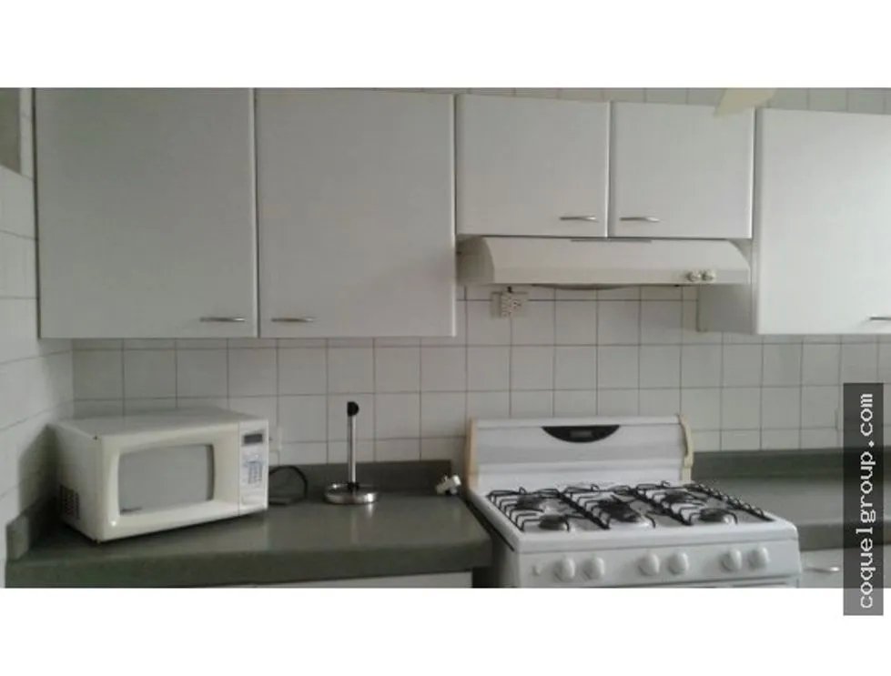ALQUILER APARTAMENTO AMOB PH CANCUN EN OBARRIO