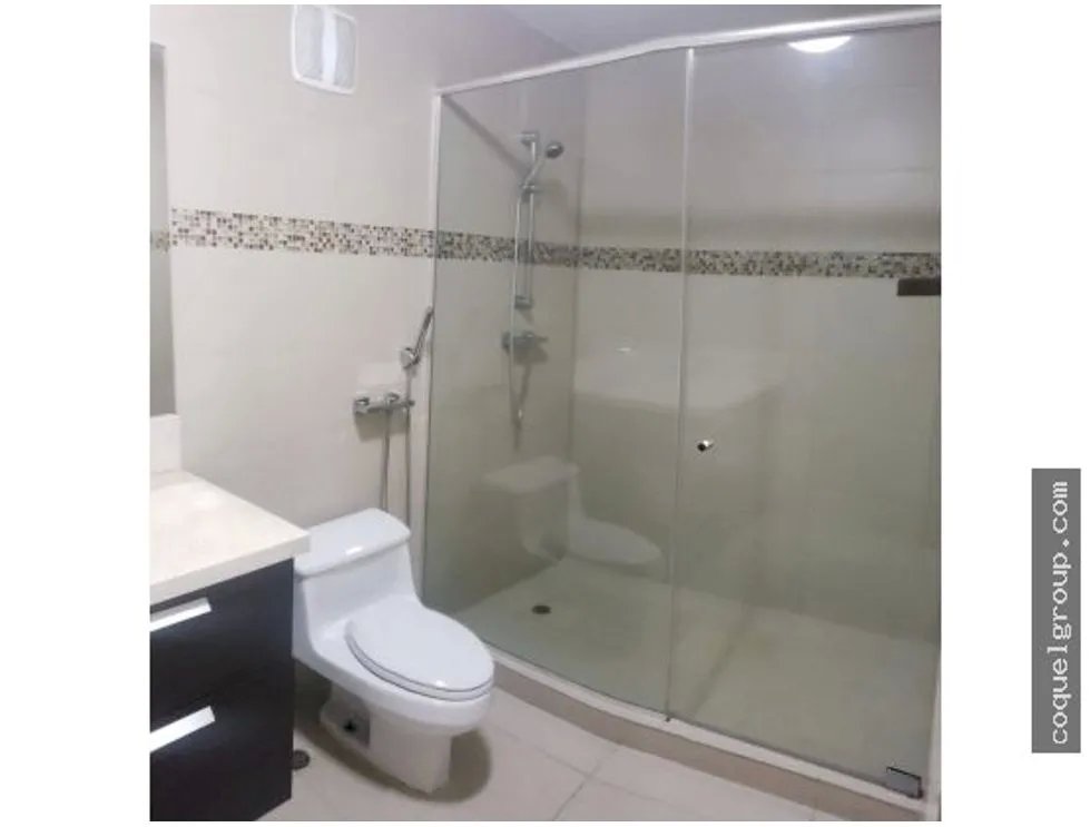 VENDO/ ALQUILO APARTAMENTO AMOBLADO PH OCEANAIRE