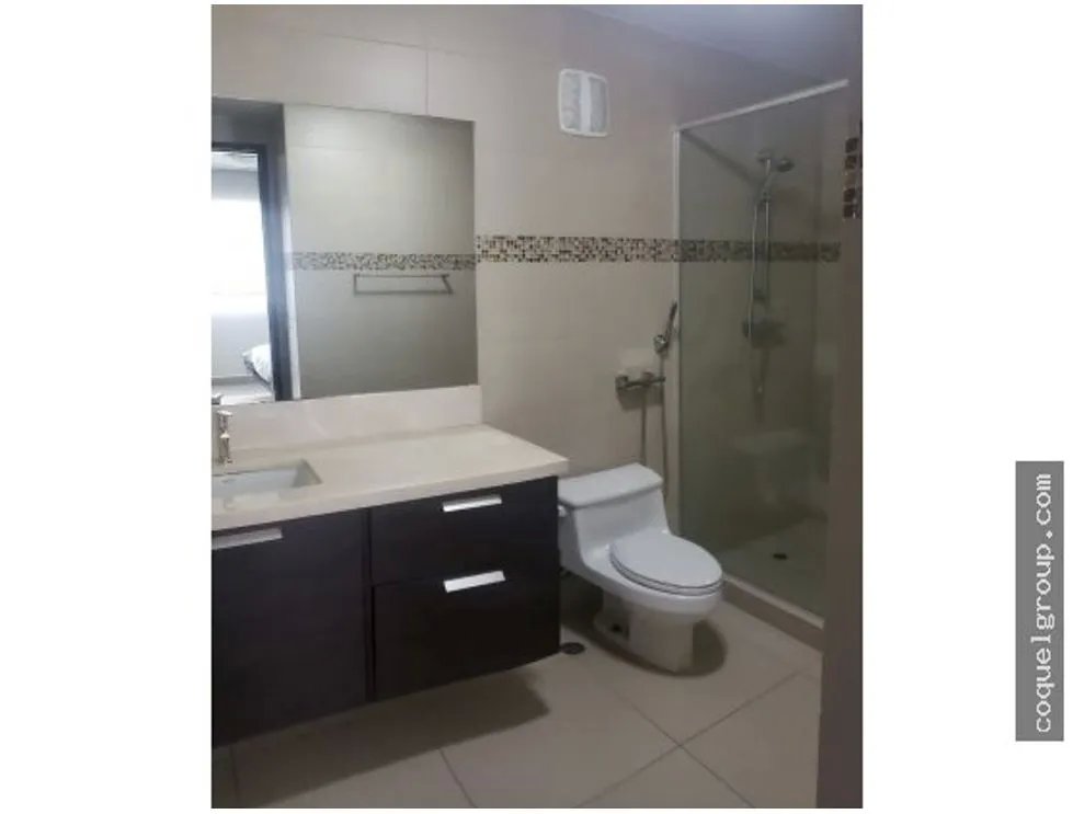 VENDO/ ALQUILO APARTAMENTO AMOBLADO PH OCEANAIRE
