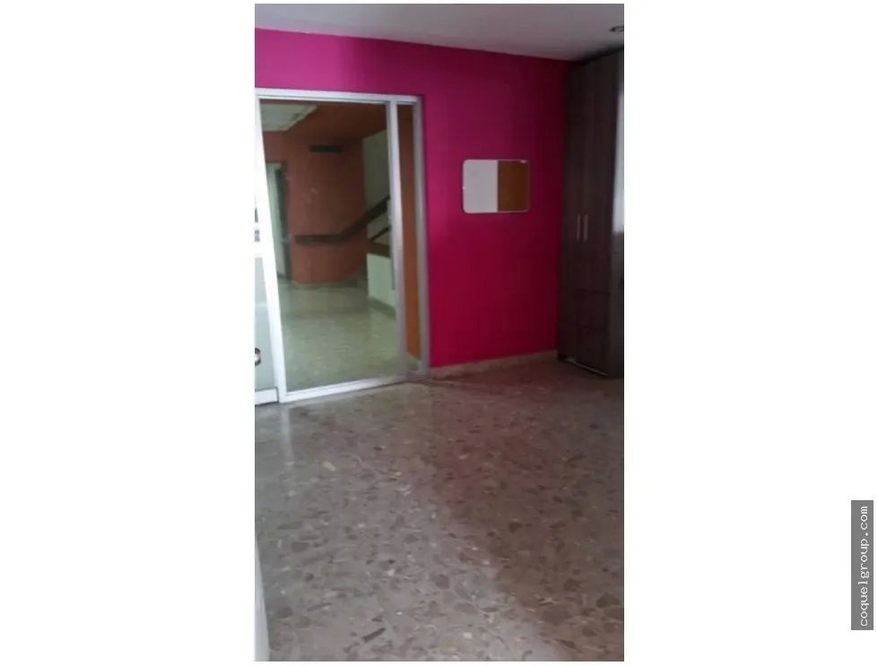 ALQUILO LOCAL COMERCIAL EN OBARRIO PH COMOSA