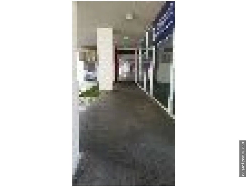 Commercial Space for sale in Obarrio