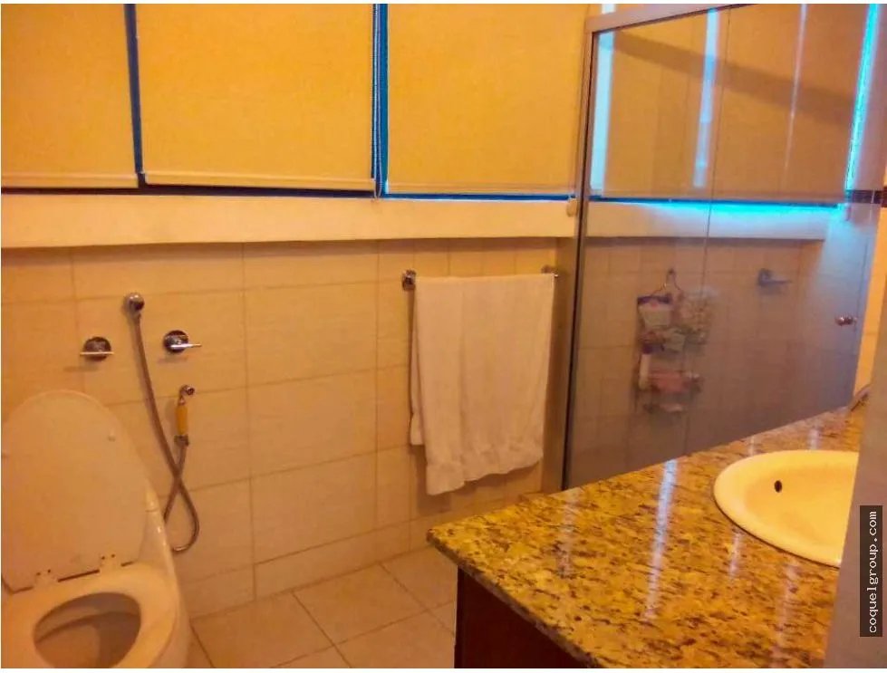 VENDO ALQUILO APARTAMENTO AMOB EN  PH STAR BAY