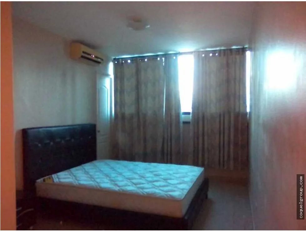 VENDO ALQUILO APARTAMENTO AMOB EN  PH STAR BAY