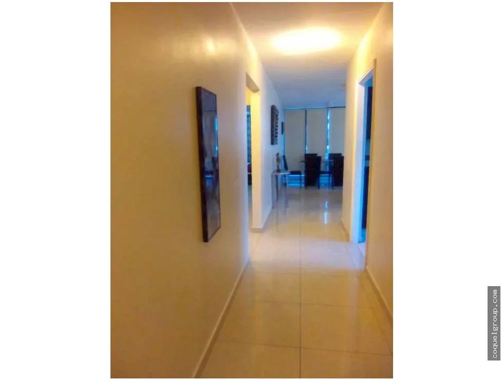Apartment for sale in San Francisco