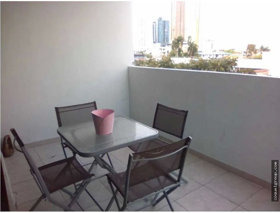 Apartment for sale in San Francisco