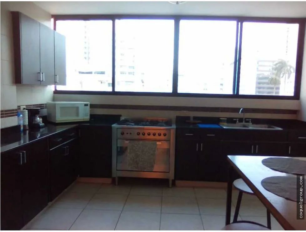 Apartment for sale in San Francisco