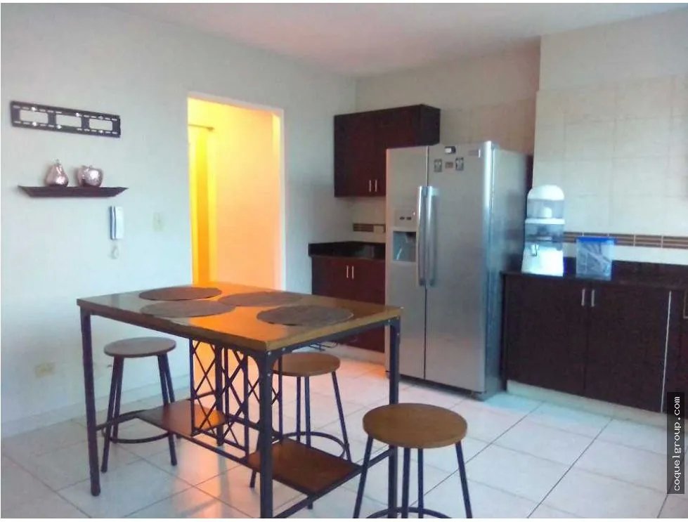 Apartment for sale in San Francisco