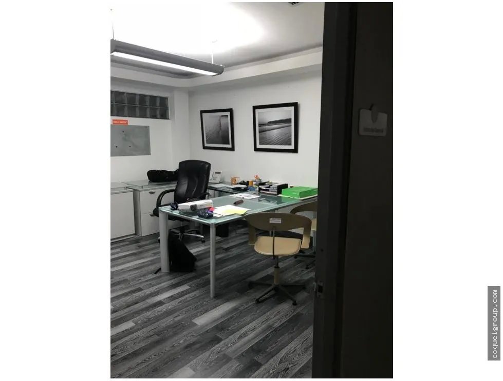 Commercial Space for rent in El Dorado