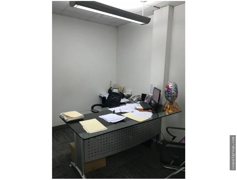 Commercial Space for rent in El Dorado
