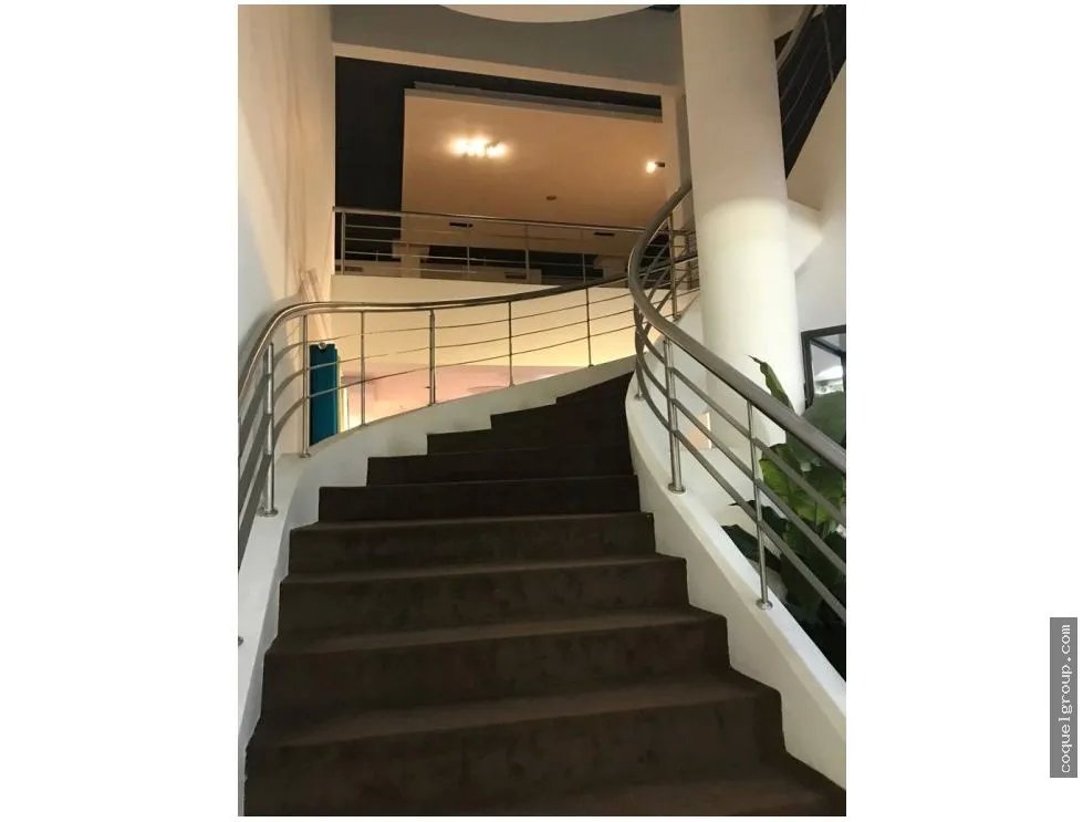Commercial Space for rent in El Dorado