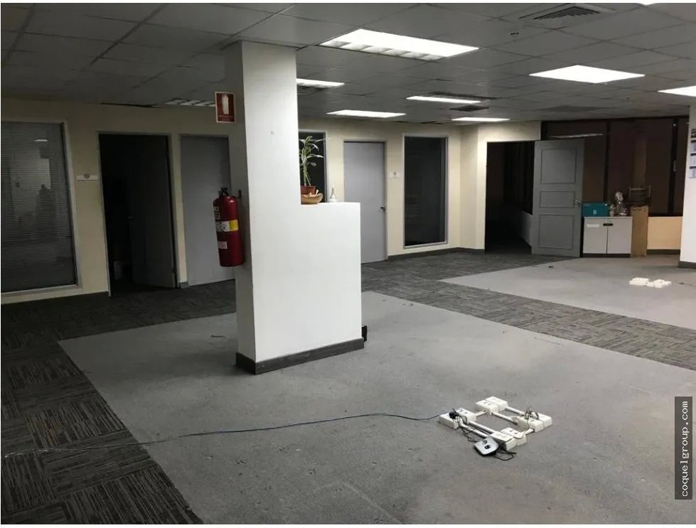 Commercial Space for rent in El Dorado