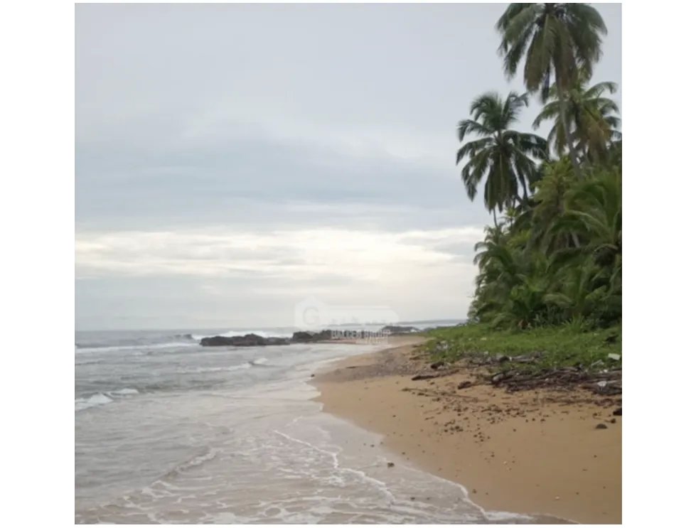 Building Lot for sale in Santa Isabel