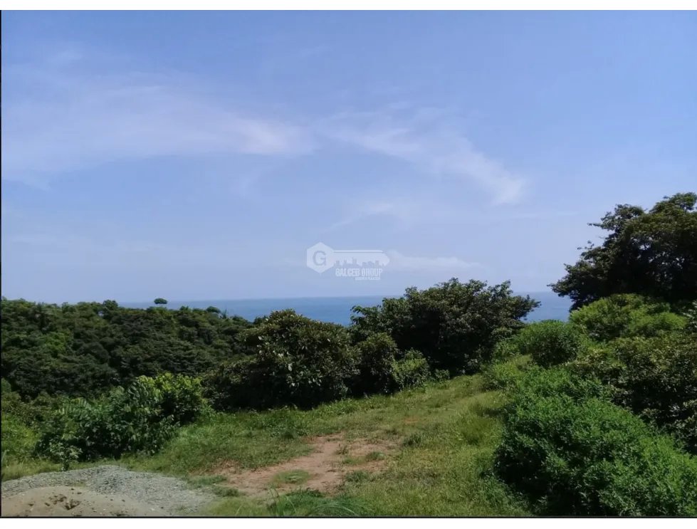 Building Lot for sale in Santa Isabel