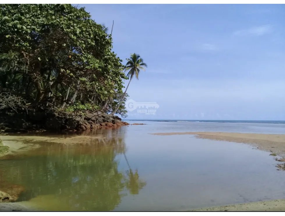 Building Lot for sale in Santa Isabel