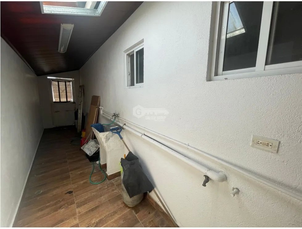 Single Family House for sale in Vacamonte