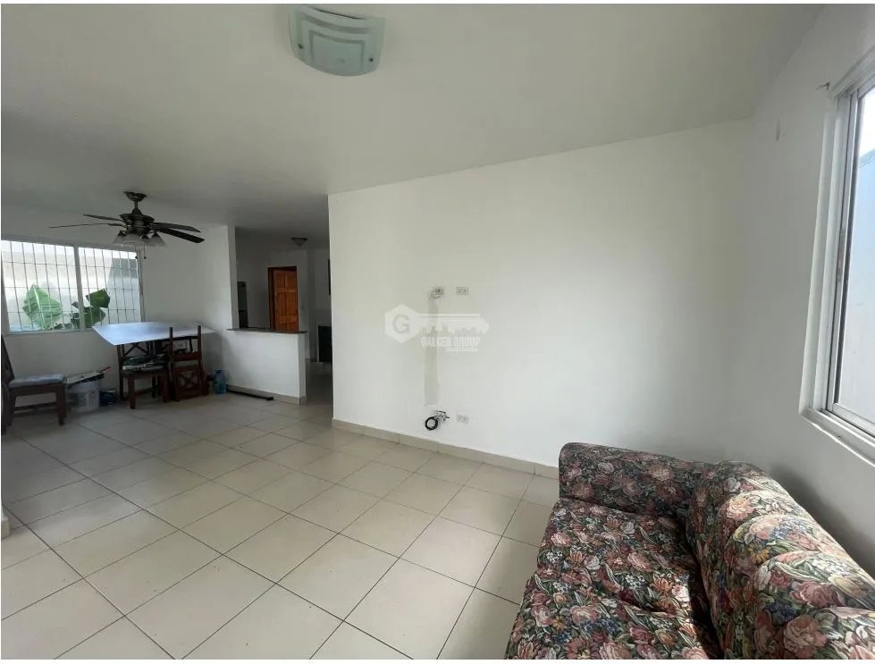 Single Family House for sale in Vacamonte