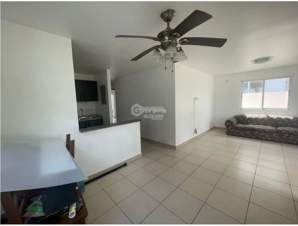 Single Family House for sale in Vacamonte
