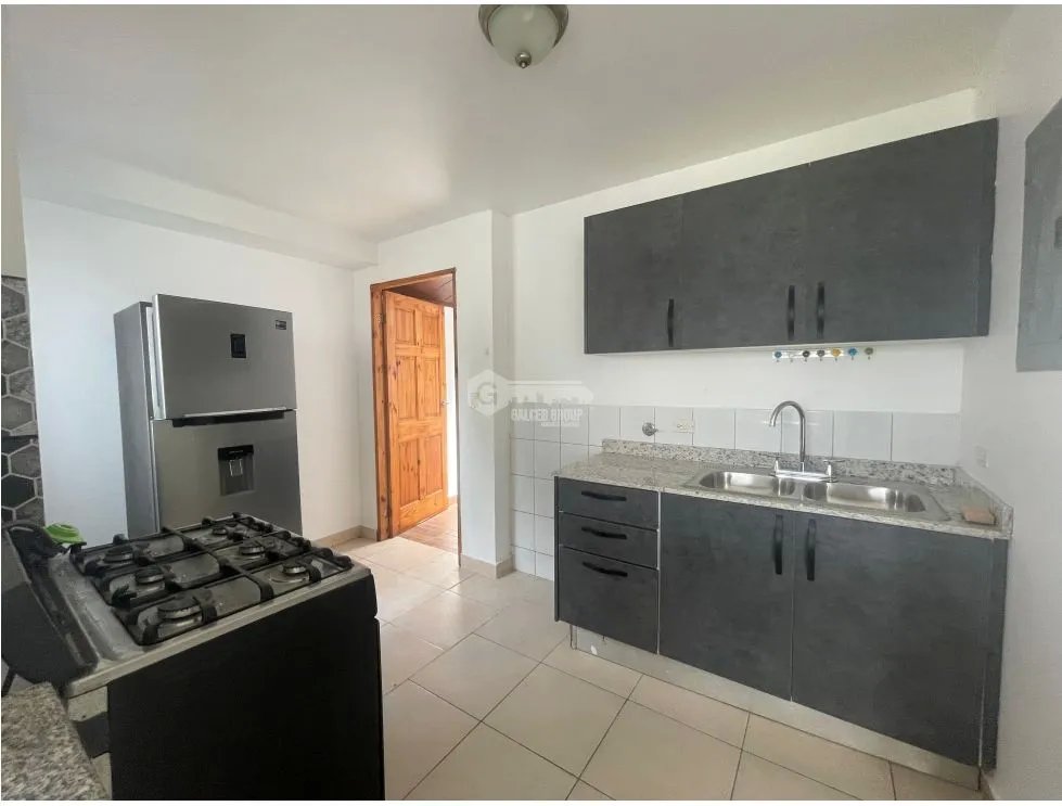 Single Family House for sale in Vacamonte