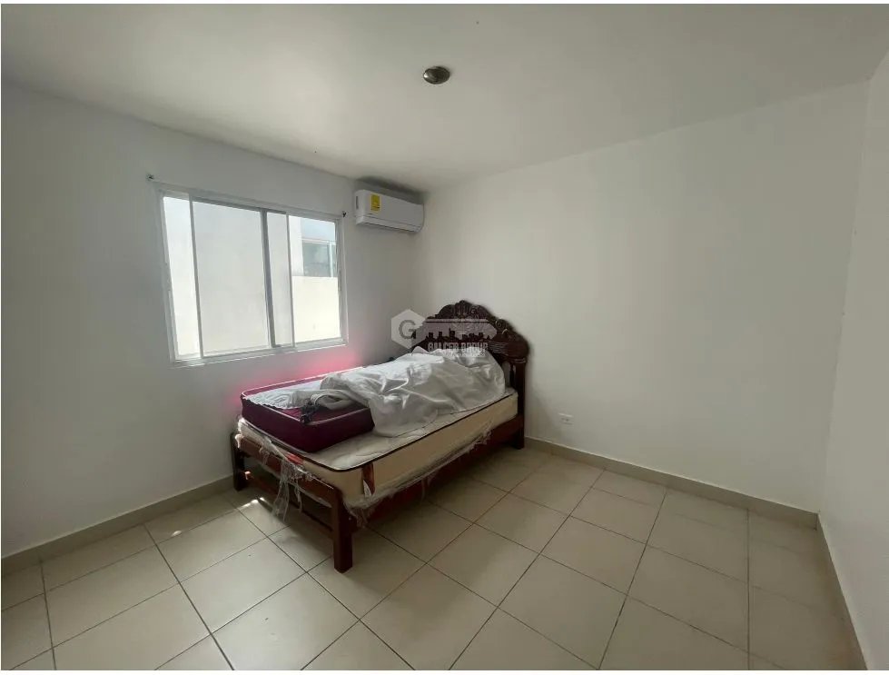 Single Family House for sale in Vacamonte