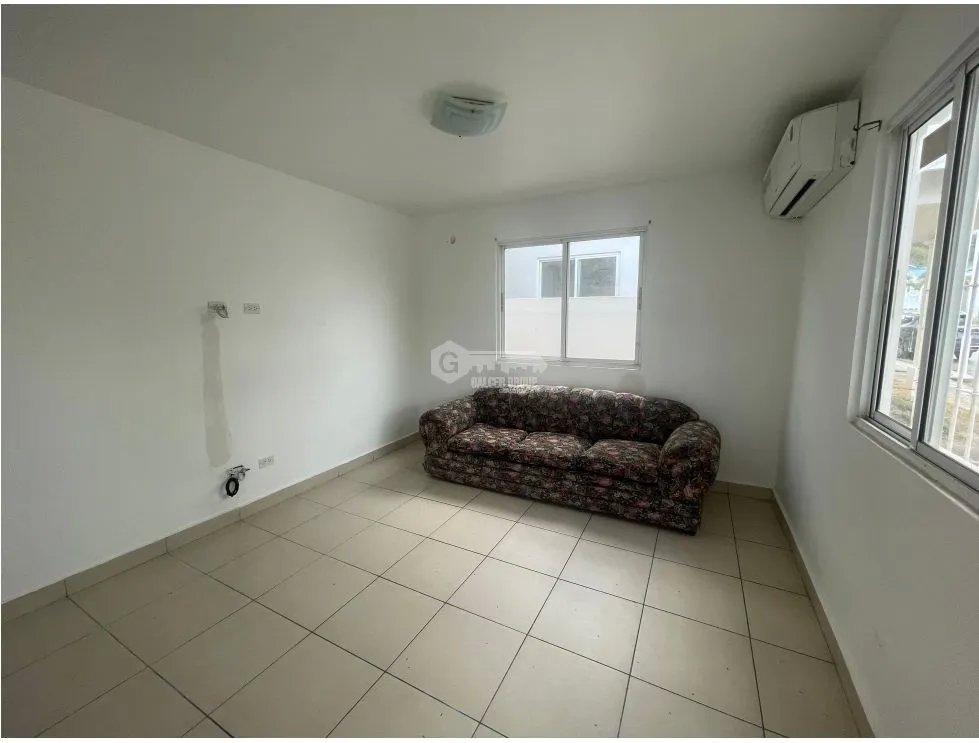 Single Family House for sale in Vacamonte