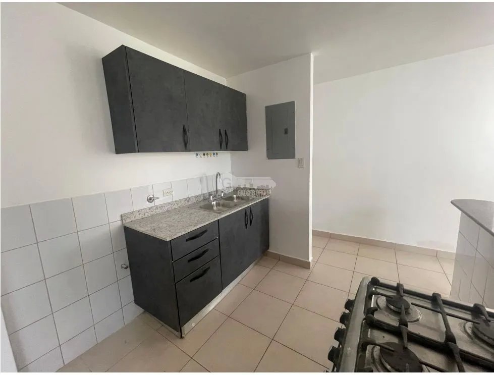 Single Family House for sale in Vacamonte