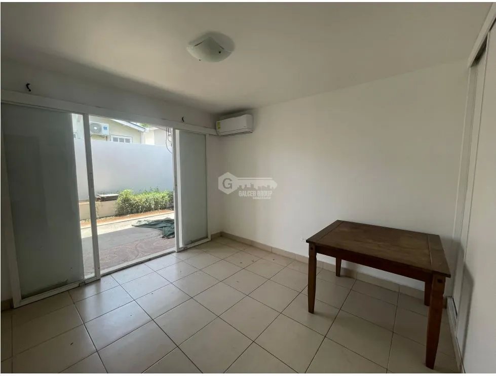 Single Family House for sale in Vacamonte
